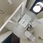 메트로폴리스 호텔