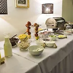 메트로폴리스 호텔