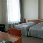 메트로폴리스 카우나스