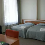 메트로폴리스 카우나스