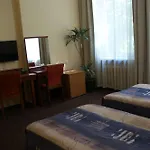 메트로폴리스