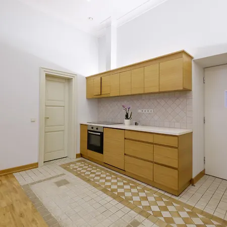 Hotel Metropolis 3*