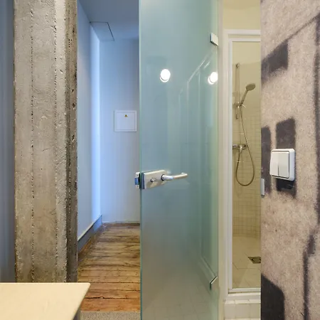 Hotel Metropolis 3*