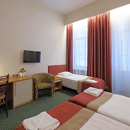 Metropolis Kaunas