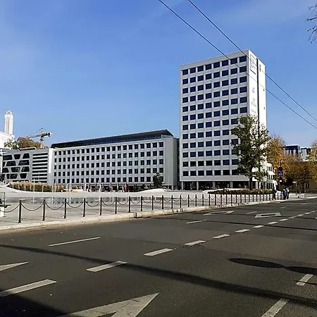 Metropolis