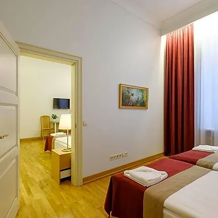 Metropolis Kaunas