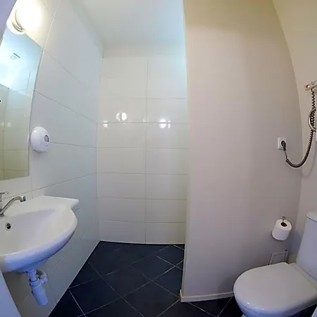 Metropolis Kaunas