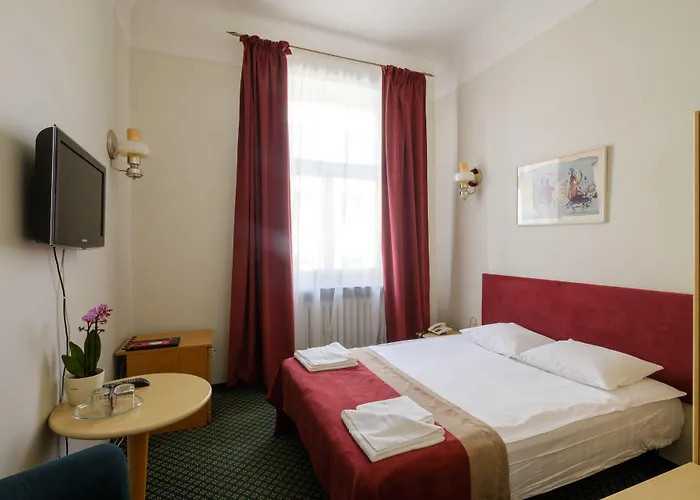 Metropolis Κάουνας