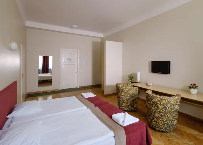 Metropolis Κάουνας