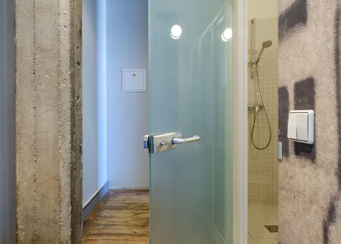 Ξενοδοχείο Metropolis 3*