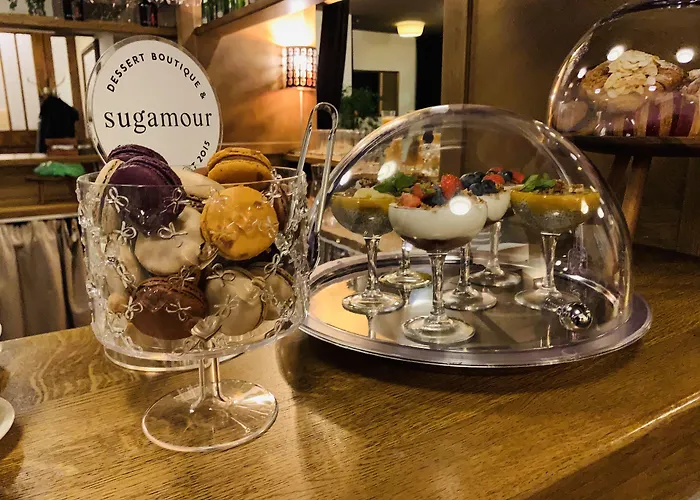 Metropolis Κάουνας