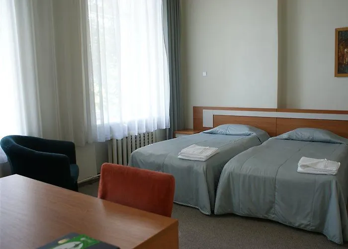 Metropolis Κάουνας