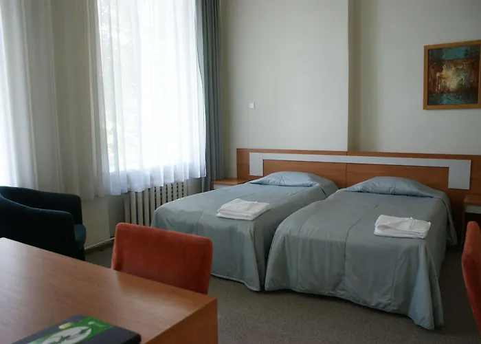 Metropolis Κάουνας